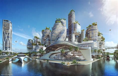 cities in miami|future project in miami city.